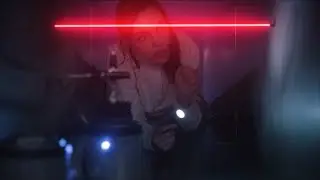 The Complex Trailer | Interactive Sci-Fi Film | 2020