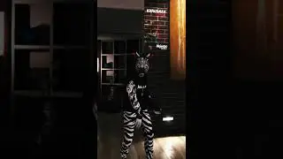 На чилле на расслабоне - Majestic RP #shorts