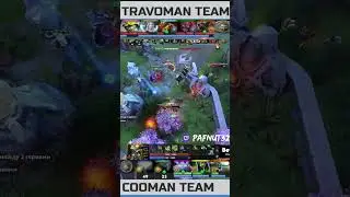 ПРИВЕЗЛИ СМЕРТЬ К СЕБЕ ДОМОЙ НА STREAMERS BATTLE 6 