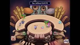 Raw, Unfiltered CALAMITY by DM Dokuro | MSM Composer Remixes