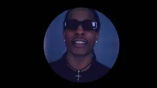 [FREE] ASAP ROCKY X SKEPTA TYPE BEAT 2020 - 