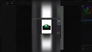 Using Affinity Photo To Edit Photos | WeGotMedia | Digital Media Tips & Tutorials