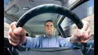 [BL] Hannibal cant drive 4 shite