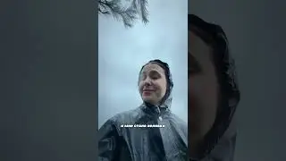 ЭТО ТАК ГРУСТНО 😭 Общаемся в тгк Таисия Игоревна