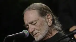 Outlaw Country - 