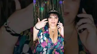 Секс по телефону на Кавказе 💋💖🍓
