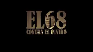 El 68. Contra el olvido