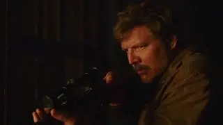 The Last of Us (HBO) review (No Spoilers)