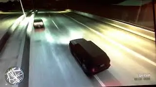 ГТА 4 Р.Ж. ● Я УЛЕТА В ЛОС-САНТОС!!!!! ● [#9]