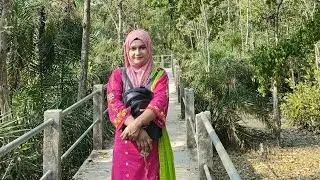 জোয়ার ভাটার সুন্দরবন | Raw beauty of nature 