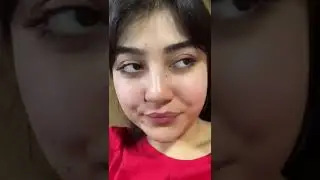 OSHIQLARIMGA YENA BITTA PLASTIKIM