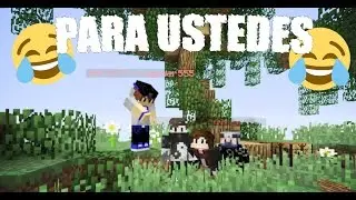 Mi Montaje PvP - By iAlejoZ
