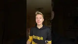 Паул, либо просто Паша