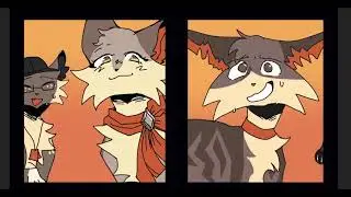 COMICS PMV MAP PART 7 / HIGURASHI