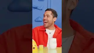 En conclusión no le den micheladas a sus hijos 😂