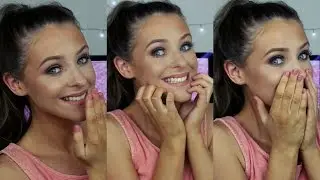 MASSIVE ANNOUCEMENT!! ♥  [PLEASE WATCH]