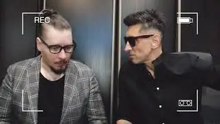 Как сложно стало жить простым русским олигархам