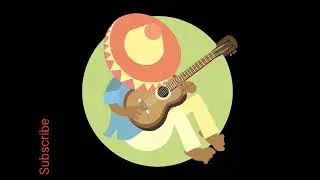 Best Classical Guitar Ringtone 2022