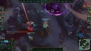 League Of Legends Bedava Script Ve Tool 2026 | lol free script | League Of Legends Tool & Script