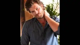 Kivanc Tatitlug   dimitrad.