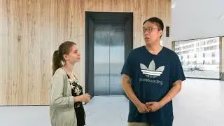Речевая ситуация: Про концерт