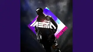 Элегия