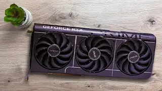 The most PROFITABLE graphics cards at the end of 2025