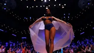 Dance Specific TALKS - TRAILER