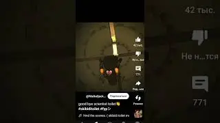 😄 #edit #funny #duet #gta #gaming #freefire #skibiditoilet #skibidi #реки #spiker