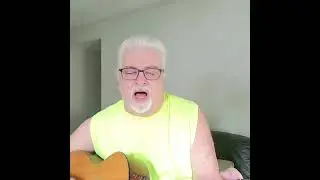 Margaritaville cover