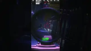 Un resumen de una raid en labs #escapefromtarkov #escapefromtarkovclips