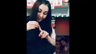 Тажичка шарманда и узбек, очом очом промой эфире