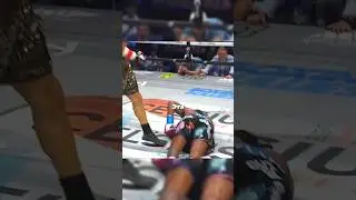 Нельзя держать руку низко 