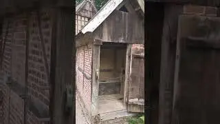 Жизнь в Германии. Часть 1 😉