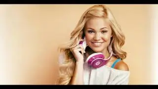 News Update Olivia Holt Cast in Freeform’s ‘Marvel’s