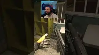 How to Unlock Warzone's New Raid 4 Camo