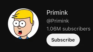 This Youtuber Is In Very Serious Danger