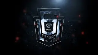 Анонс Кубка Открытия 2021