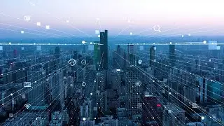 Data is Everything: SAS Viya is More Productive AI and Analytics