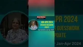January to April 2024 Cue Cards update #shorts #short #speaking #ielts #ieltscuecard
