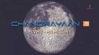 Chandrayaan-3 Launch LIVE Sriharikota ISRO 2023 ||#isro || #divakhushi || #CH-3 || LVM-3 || #VLOG-01
