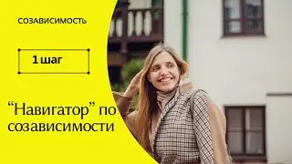 18 июля 2024 г.