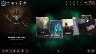 *LIVE* THE LONG ROAD BACK TO PRO