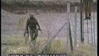 karabakh