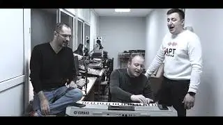 НВА 