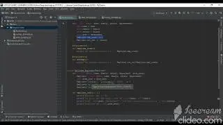 PYTHON_ICP3