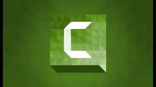 TechSmith Camtasia Studio 8.4.1 Full Türkçe İndir(link açıklamada)