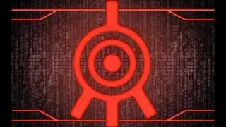 ⎡AMV⎦ CODE LYOKO - Until The End