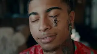 CashMoneyAp & Rory Fresco - Spider (Official Music Video)