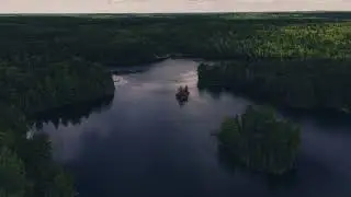 Pirates are Coming (albo po prostu Przeprawa)